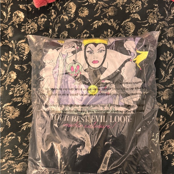 Lane Bryant Sweater - Picture 2 of 2